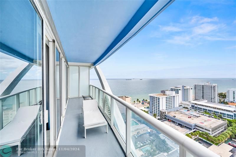 Image 17 of 52 For 3101 Bayshore Dr  2205