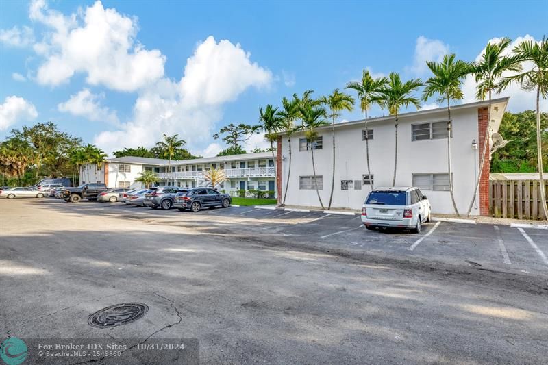 Details for 1916 11th St  22, Fort Lauderdale, FL 33312