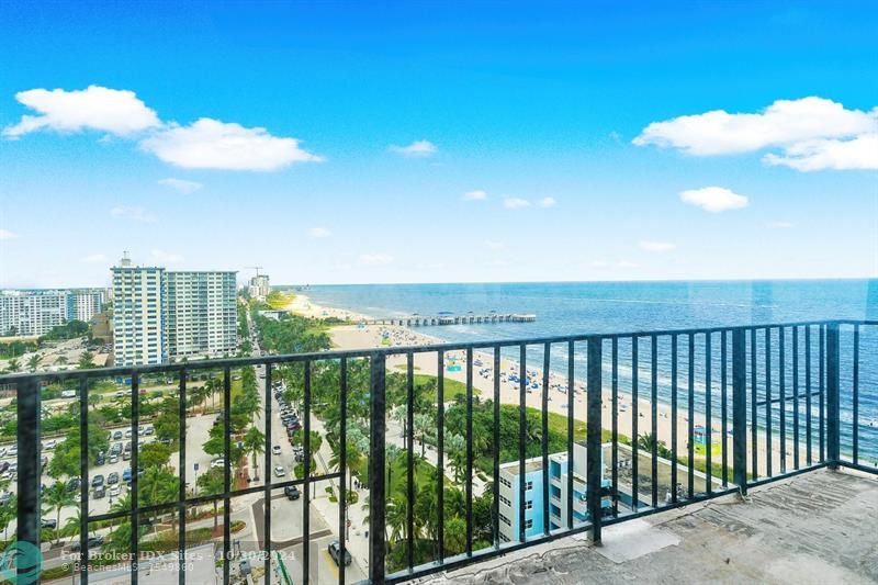 Details for 101 Briny Ave  1701, Pompano Beach, FL 33062