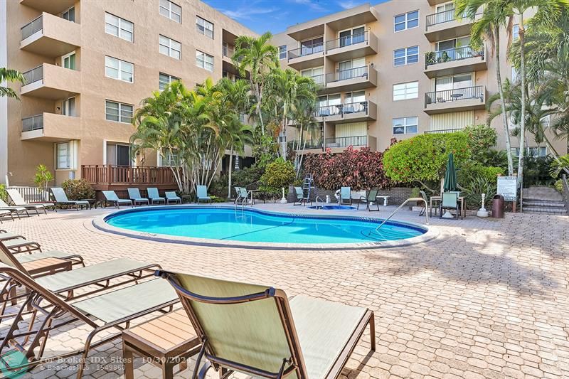 Details for 1421 Ocean Blvd  503, Pompano Beach, FL 33062