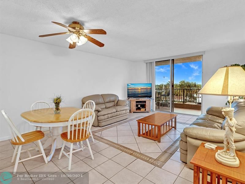 Image 8 of 51 For 1421 Ocean Blvd  503