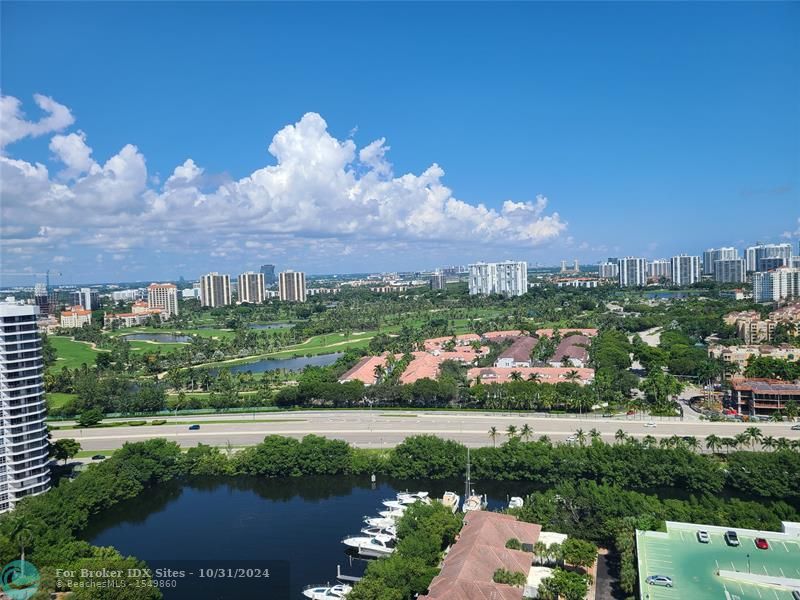 Details for 3600 Mystic Pointe Dr  811, Aventura, FL 33180