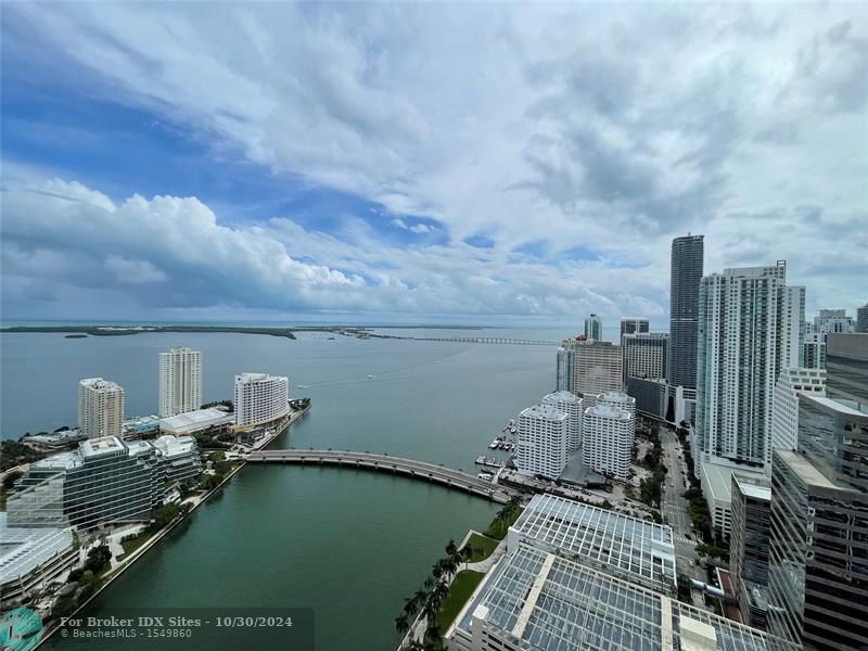 Details for 495 Brickell Ave  4407, Miami, FL 33131