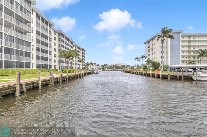 Details for 1 Harbourside Drive  1501, Delray Beach, FL 33483