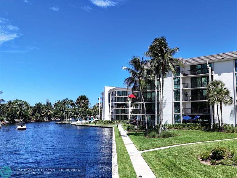 Details for 1101 River Reach Dr  202, Fort Lauderdale, FL 33315