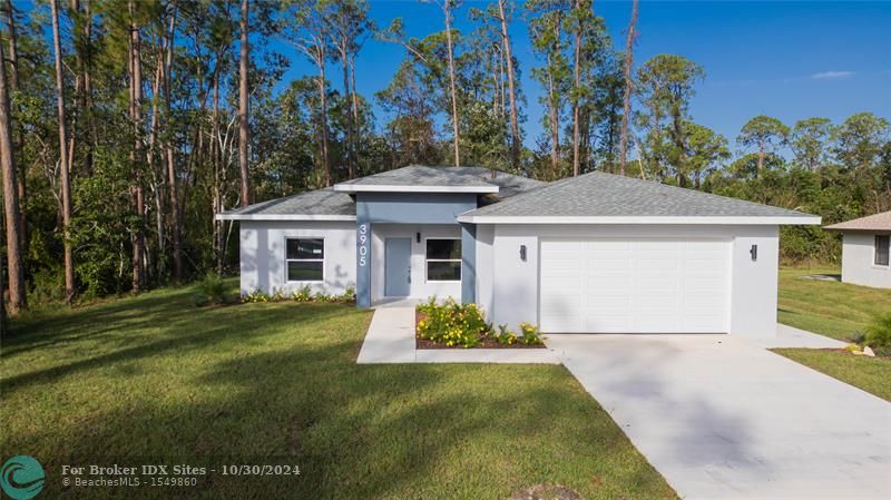 Details for 3905 Barbarossa Ave, Sebring, FL 33872