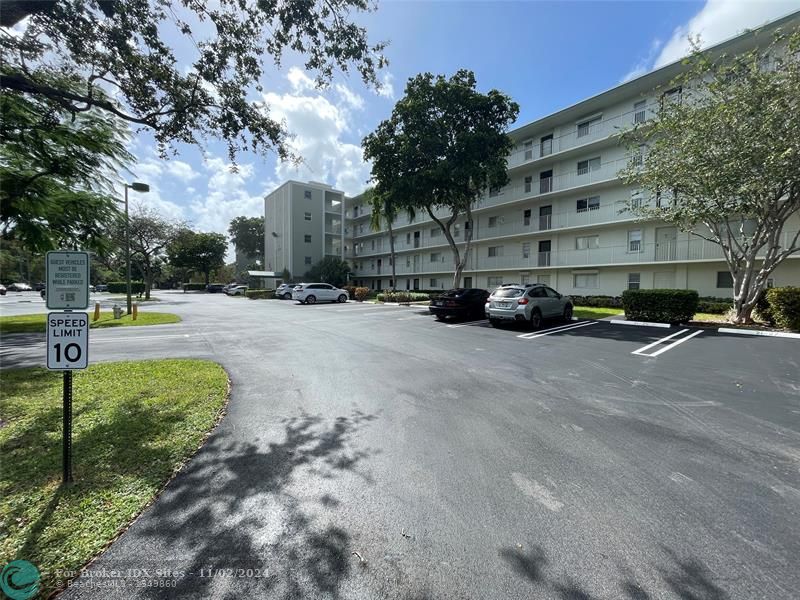 Details for 2236 Cypress Bend Dr  507, Pompano Beach, FL 33069