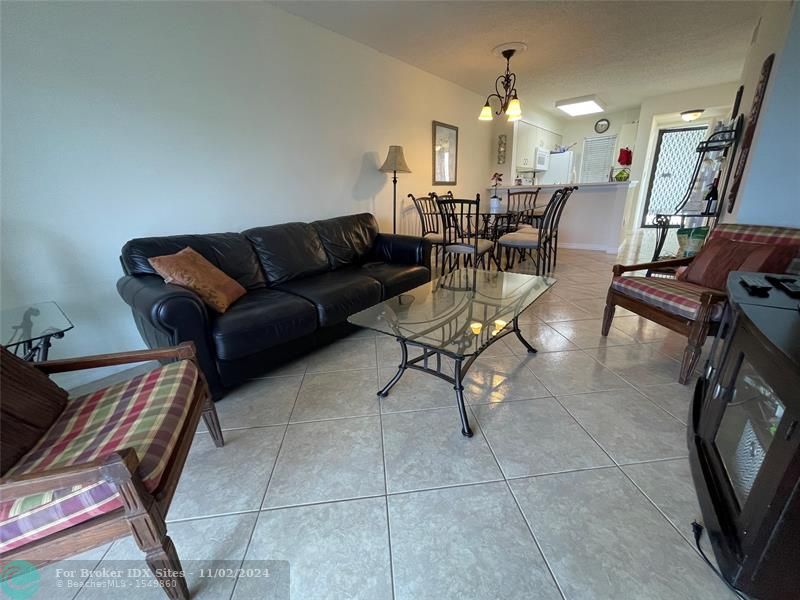 Image 5 of 18 For 2236 Cypress Bend Dr  507