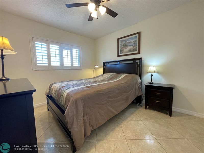 Image 7 of 18 For 2236 Cypress Bend Dr  507