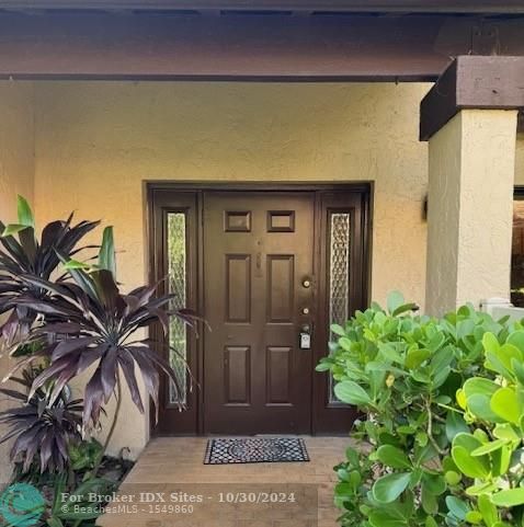 Image 4 of 21 For 2724 Carambola Cir N  17108