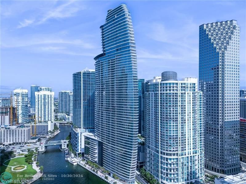 Details for 300 Biscayne Blvd Way  2508, Miami, FL 33131