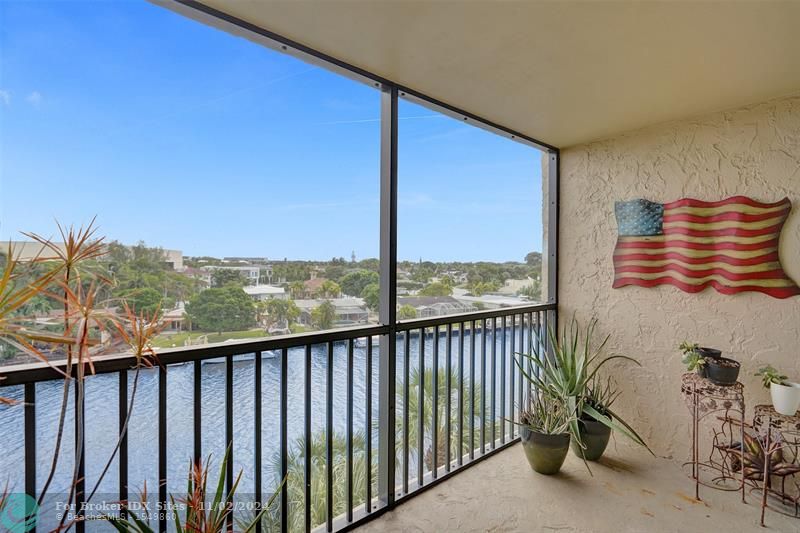 Details for 13 Royal Palm Way  5050, Boca Raton, FL 33432