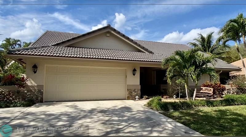 Details for 4355 25th Way, Boca Raton, FL 33434