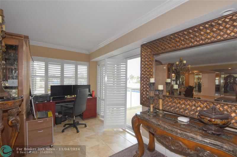 Image 15 of 42 For 111 Pompano Beach Blvd  304