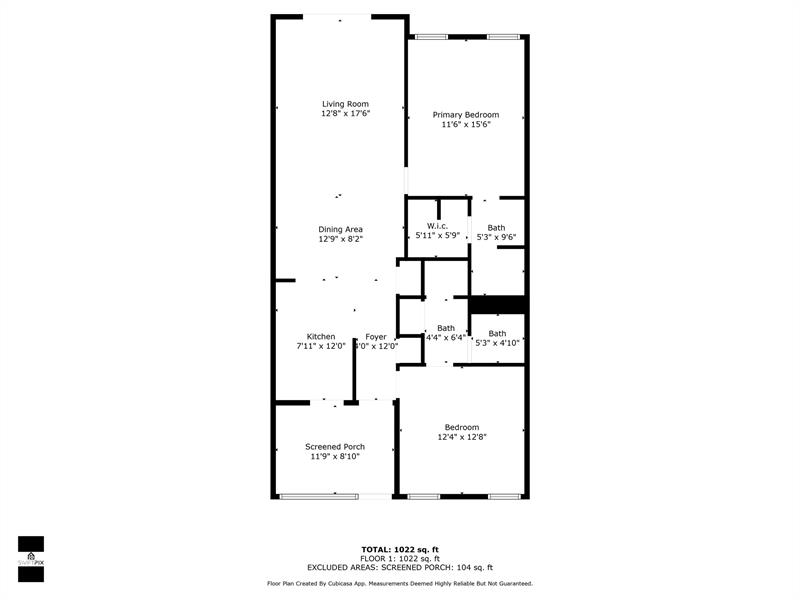 Image 16 of 65 For 860 6th Ave  402
