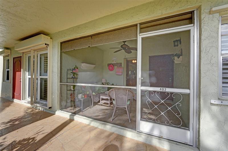Image 2 of 65 For 860 6th Ave  402