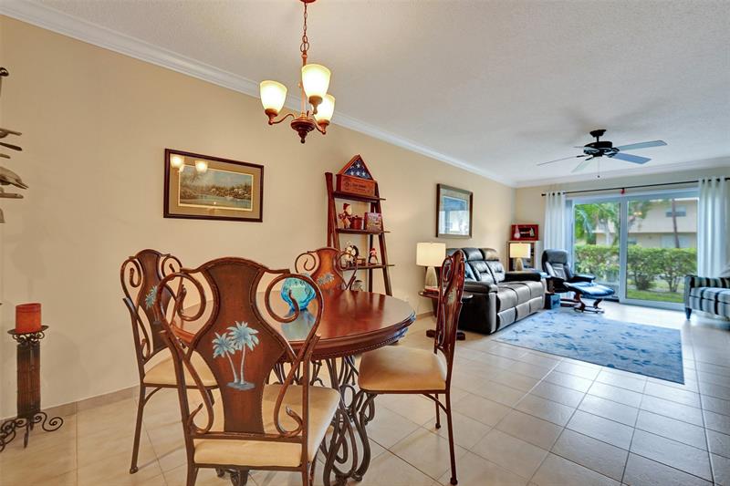 Image 22 of 65 For 860 6th Ave  402