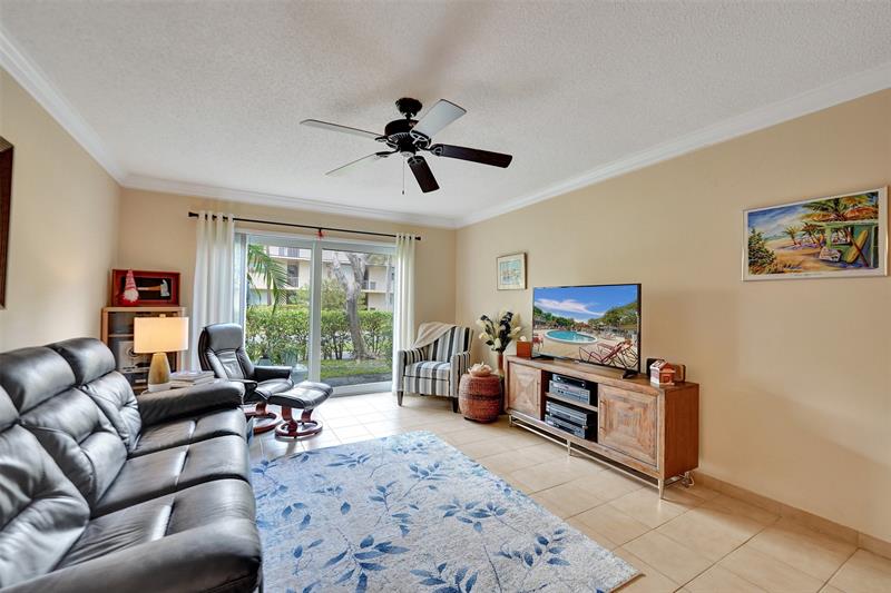 Image 27 of 65 For 860 6th Ave  402