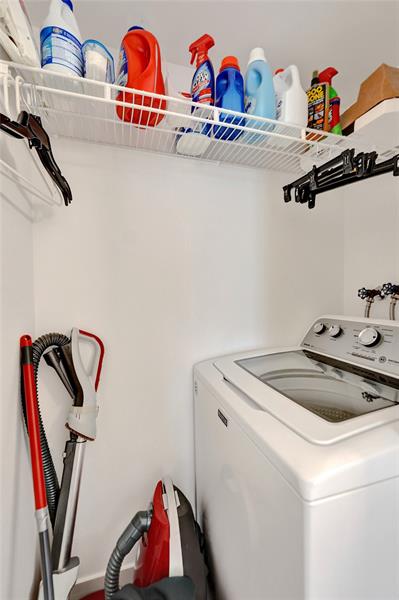 Image 44 of 65 For 860 6th Ave  402