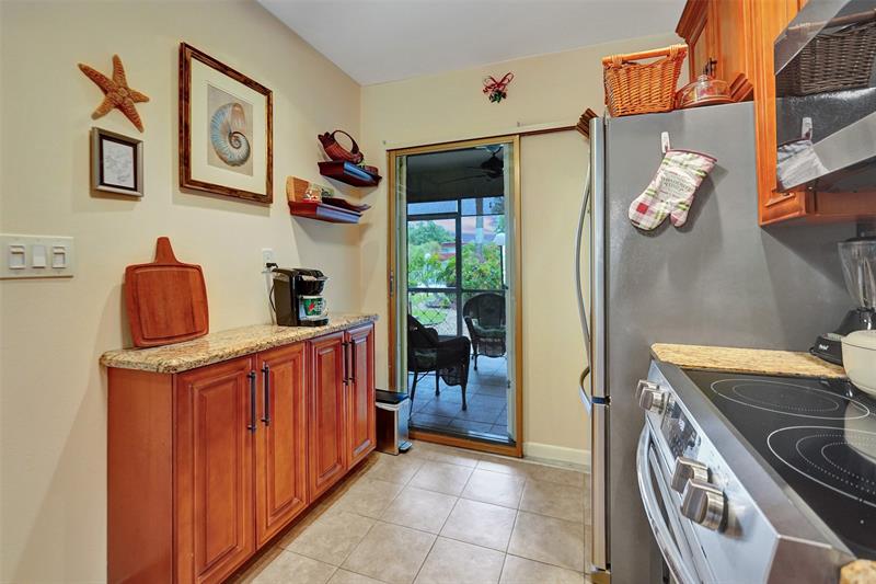 Image 55 of 65 For 860 6th Ave  402