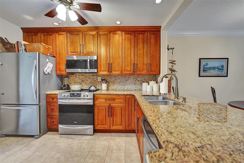 Image 56 of 65 For 860 6th Ave  402