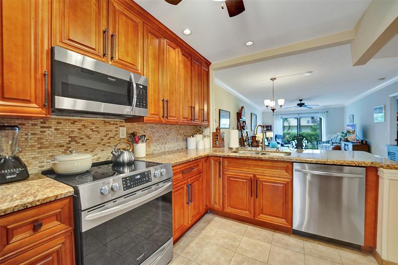 Image 58 of 65 For 860 6th Ave  402