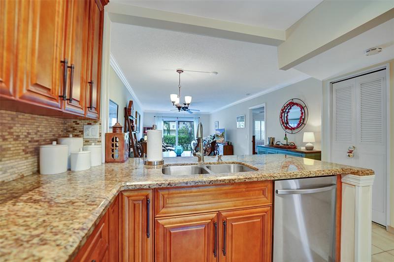 Image 63 of 65 For 860 6th Ave  402
