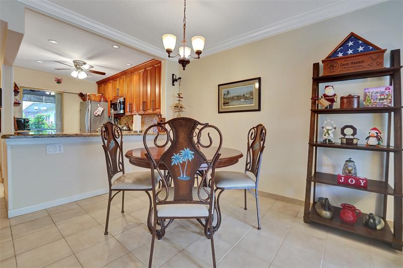 Image 65 of 65 For 860 6th Ave  402