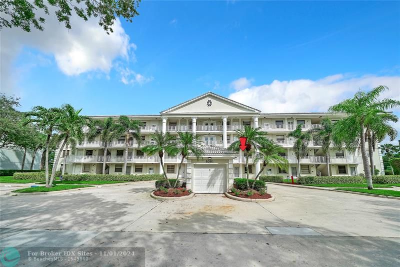 Details for 6061 Balboa Cir  204, Boca Raton, FL 33433