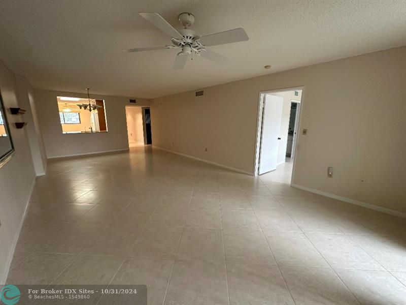 Image 10 of 16 For 15324 Lakes Of Delray Blvd  214