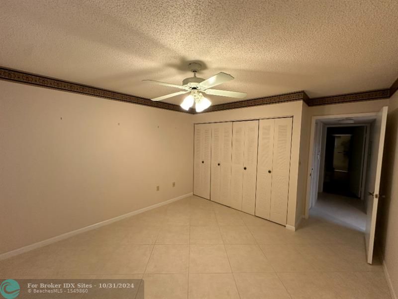 Image 15 of 16 For 15324 Lakes Of Delray Blvd  214