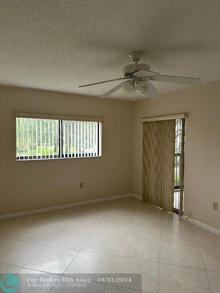 Image 16 of 16 For 15324 Lakes Of Delray Blvd  214