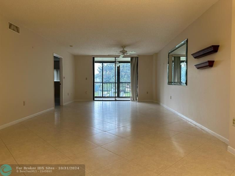 Image 8 of 16 For 15324 Lakes Of Delray Blvd  214