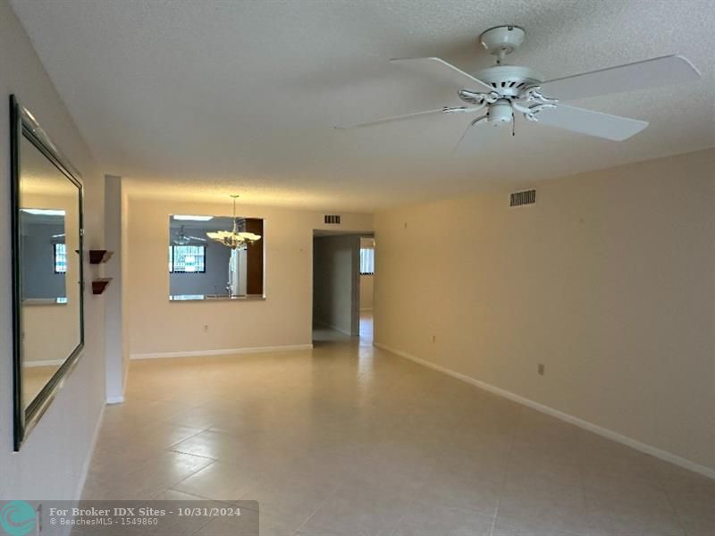 Image 9 of 16 For 15324 Lakes Of Delray Blvd  214