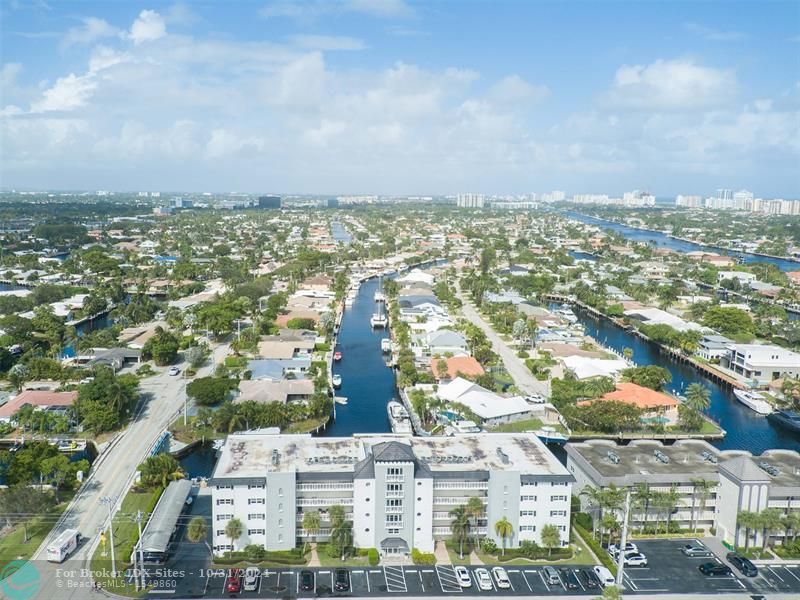 Details for 5100 Bayview Dr  303, Fort Lauderdale, FL 33308