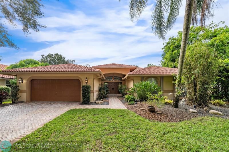 Details for 6800 70th Pl, Parkland, FL 33067