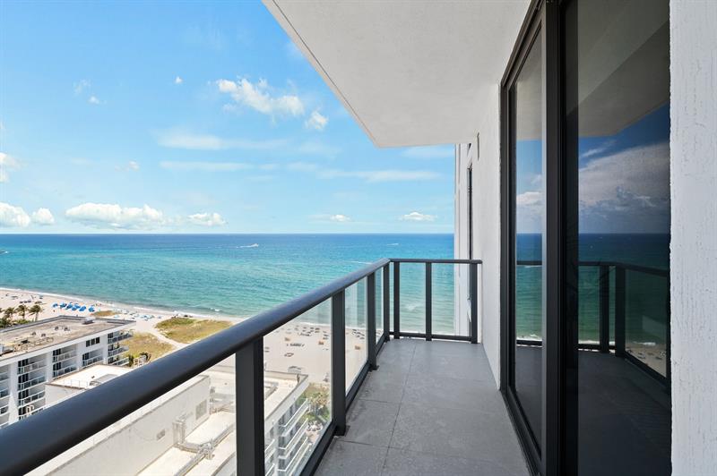 Image 26 of 84 For 1116 Ocean Blvd  1606