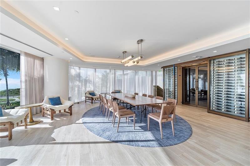 Image 56 of 84 For 1116 Ocean Blvd  1606