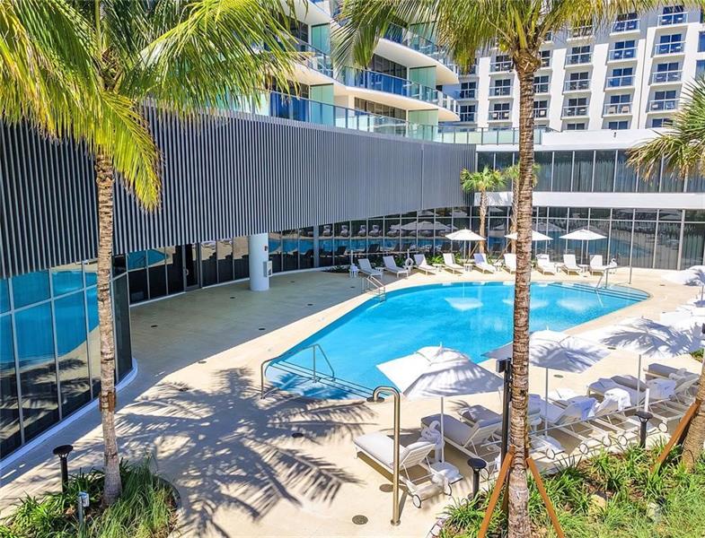 Image 60 of 84 For 1116 Ocean Blvd  1606