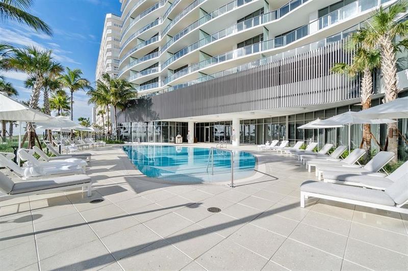 Image 61 of 84 For 1116 Ocean Blvd  1606