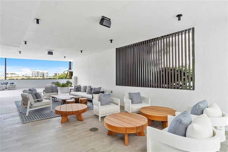 Image 64 of 84 For 1116 Ocean Blvd  1606