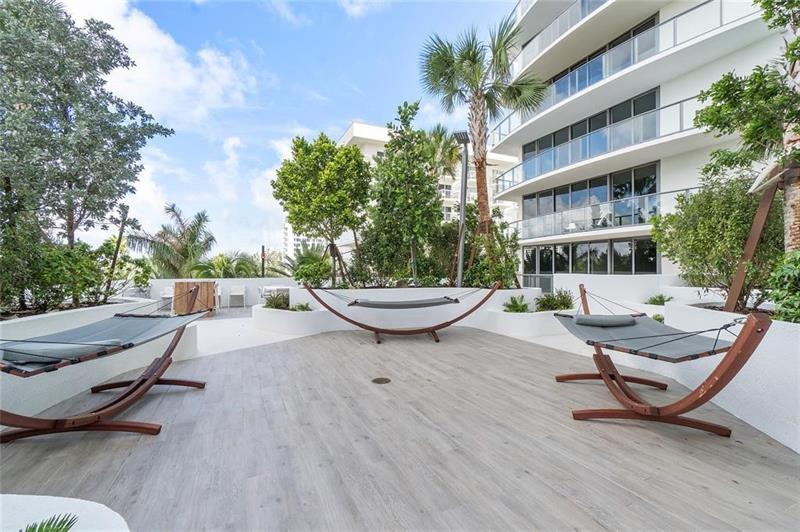 Image 65 of 84 For 1116 Ocean Blvd  1606