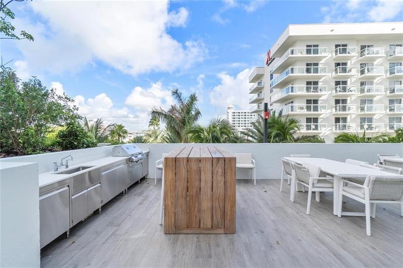 Image 66 of 84 For 1116 Ocean Blvd  1606