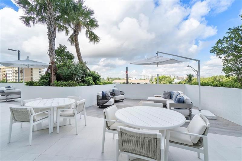 Image 67 of 84 For 1116 Ocean Blvd  1606
