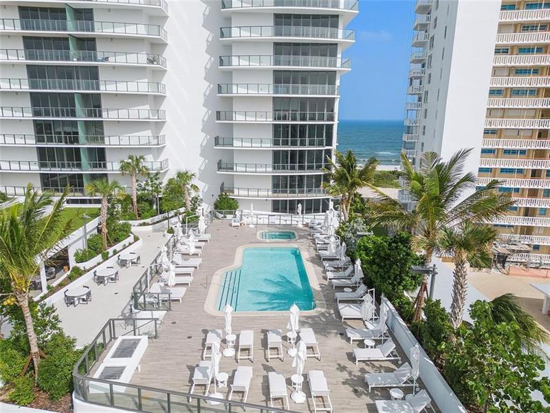 Image 68 of 84 For 1116 Ocean Blvd  1606