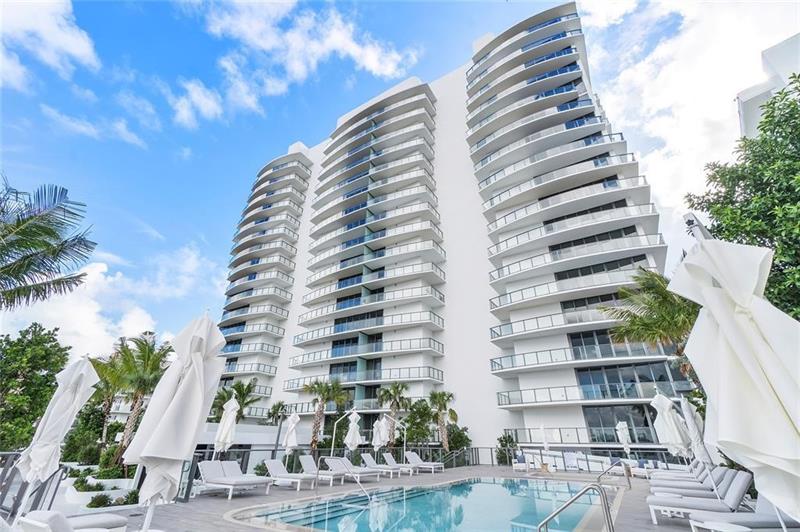Image 69 of 84 For 1116 Ocean Blvd  1606