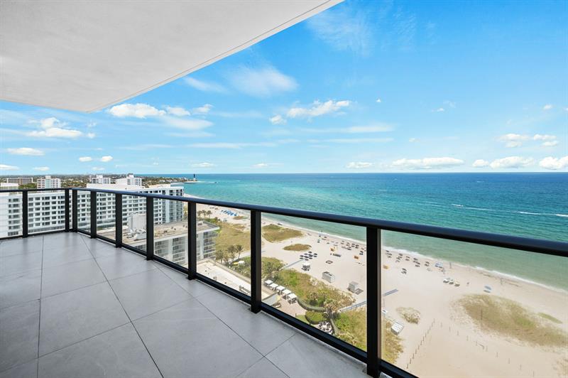 Image 7 of 84 For 1116 Ocean Blvd  1606
