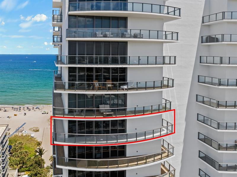 Image 74 of 84 For 1116 Ocean Blvd  1606