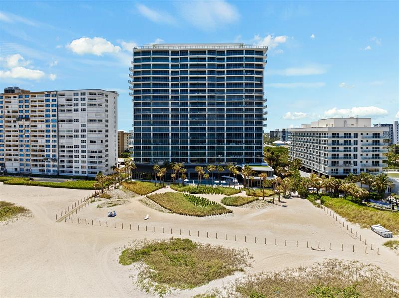 Image 76 of 84 For 1116 Ocean Blvd  1606