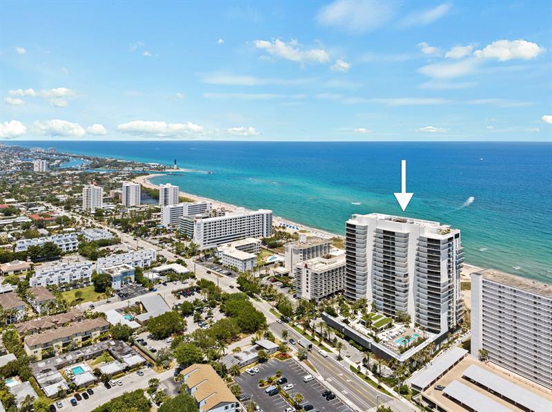 Image 82 of 84 For 1116 Ocean Blvd  1606